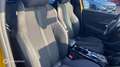 Peugeot 208 1.2 PureTech 100ch S\u0026S GT EAT8 - thumbnail 15
