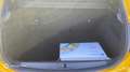 Peugeot 208 1.2 PureTech 100ch S\u0026S GT EAT8 - thumbnail 14
