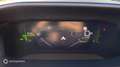Peugeot 208 1.2 PureTech 100ch S\u0026S GT EAT8 - thumbnail 10