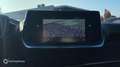 Peugeot 208 1.2 PureTech 100ch S\u0026S GT EAT8 - thumbnail 18