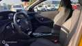 Peugeot 208 1.2 PureTech 100ch S\u0026S GT EAT8 - thumbnail 12