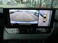 Nissan Juke 1,0 DIG-T DCT N-Connecta*Navi*Winter*360Grad Grau - thumbnail 17