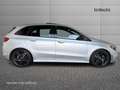 Mercedes-Benz B 180 B 180 d Automatic AMG Line Advanced Plus Argento - thumbnail 5