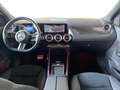 Mercedes-Benz B 180 B 180 d Automatic AMG Line Advanced Plus Argento - thumbnail 8