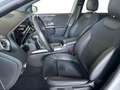 Mercedes-Benz B 180 B 180 d Automatic AMG Line Advanced Plus Argento - thumbnail 9