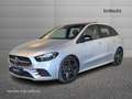 Mercedes-Benz B 180 B 180 d Automatic AMG Line Advanced Plus Argento - thumbnail 1