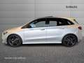 Mercedes-Benz B 180 B 180 d Automatic AMG Line Advanced Plus Argento - thumbnail 6