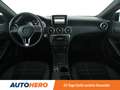 Mercedes-Benz A 180 A 180 BlueEfficiency Urban Aut.*NAVI*BI-XENON*PDC* Schwarz - thumbnail 12