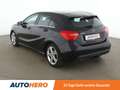 Mercedes-Benz A 180 A 180 BlueEfficiency Urban Aut.*NAVI*BI-XENON*PDC* Schwarz - thumbnail 4