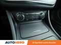 Mercedes-Benz A 180 A 180 BlueEfficiency Urban Aut.*NAVI*BI-XENON*PDC* Schwarz - thumbnail 25