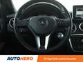 Mercedes-Benz A 180 A 180 BlueEfficiency Urban Aut.*NAVI*BI-XENON*PDC* Schwarz - thumbnail 19