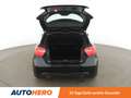 Mercedes-Benz A 180 A 180 BlueEfficiency Urban Aut.*NAVI*BI-XENON*PDC* Schwarz - thumbnail 16