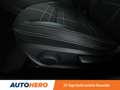 Mercedes-Benz A 180 A 180 BlueEfficiency Urban Aut.*NAVI*BI-XENON*PDC* Schwarz - thumbnail 28
