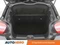 Mercedes-Benz A 180 A 180 BlueEfficiency Urban Aut.*NAVI*BI-XENON*PDC* Schwarz - thumbnail 17