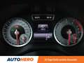 Mercedes-Benz A 180 A 180 BlueEfficiency Urban Aut.*NAVI*BI-XENON*PDC* Schwarz - thumbnail 20