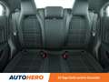 Mercedes-Benz A 180 A 180 BlueEfficiency Urban Aut.*NAVI*BI-XENON*PDC* Schwarz - thumbnail 15