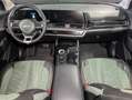 Kia Sportage 1.6 T-GDi **CAMERA-BOITE AUTO-NAVI** Vert - thumbnail 8