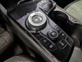 Kia Sportage 1.6 T-GDi **CAMERA-BOITE AUTO-NAVI** Vert - thumbnail 21