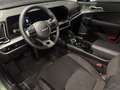 Kia Sportage 1.6 T-GDi **CAMERA-BOITE AUTO-NAVI** Vert - thumbnail 7