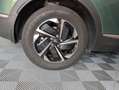 Kia Sportage 1.6 T-GDi **CAMERA-BOITE AUTO-NAVI** Vert - thumbnail 27