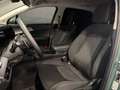 Kia Sportage 1.6 T-GDi **CAMERA-BOITE AUTO-NAVI** Vert - thumbnail 6