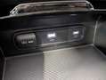 Kia Sportage 1.6 T-GDi **CAMERA-BOITE AUTO-NAVI** Vert - thumbnail 25