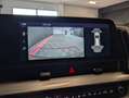 Kia Sportage 1.6 T-GDi **CAMERA-BOITE AUTO-NAVI** Vert - thumbnail 18