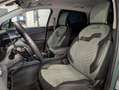 Kia Sportage 1.6 T-GDi **CAMERA-BOITE AUTO-NAVI** Vert - thumbnail 7