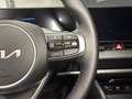 Kia Sportage 1.6 T-GDi **CAMERA-BOITE AUTO-NAVI** Vert - thumbnail 14