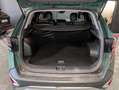 Kia Sportage 1.6 T-GDi **CAMERA-BOITE AUTO-NAVI** Vert - thumbnail 26