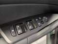 Kia Sportage 1.6 T-GDi **CAMERA-BOITE AUTO-NAVI** Vert - thumbnail 24