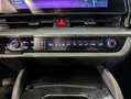 Kia Sportage 1.6 T-GDi **CAMERA-BOITE AUTO-NAVI** Vert - thumbnail 19