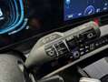 Kia Sportage 1.6 T-GDi **CAMERA-BOITE AUTO-NAVI** Vert - thumbnail 22