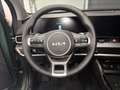 Kia Sportage 1.6 T-GDi **CAMERA-BOITE AUTO-NAVI** Vert - thumbnail 12