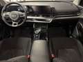 Kia Sportage 1.6 T-GDi **CAMERA-BOITE AUTO-NAVI** Vert - thumbnail 8