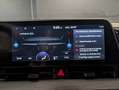 Kia Sportage 1.6 T-GDi **CAMERA-BOITE AUTO-NAVI** Vert - thumbnail 17