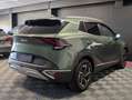 Kia Sportage 1.6 T-GDi **CAMERA-BOITE AUTO-NAVI** Vert - thumbnail 5