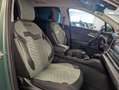 Kia Sportage 1.6 T-GDi **CAMERA-BOITE AUTO-NAVI** Vert - thumbnail 10