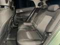 Kia Sportage 1.6 T-GDi **CAMERA-BOITE AUTO-NAVI** Vert - thumbnail 11