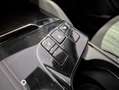Kia Sportage 1.6 T-GDi **CAMERA-BOITE AUTO-NAVI** Vert - thumbnail 20