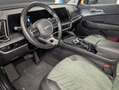 Kia Sportage 1.6 T-GDi **CAMERA-BOITE AUTO-NAVI** Vert - thumbnail 6