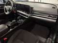 Kia Sportage 1.6 T-GDi **CAMERA-BOITE AUTO-NAVI** Vert - thumbnail 9