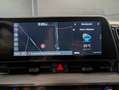Kia Sportage 1.6 T-GDi **CAMERA-BOITE AUTO-NAVI** Vert - thumbnail 16