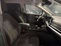 Kia Sportage 1.6 T-GDi **CAMERA-BOITE AUTO-NAVI** Vert - thumbnail 10