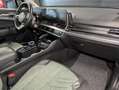 Kia Sportage 1.6 T-GDi **CAMERA-BOITE AUTO-NAVI** Vert - thumbnail 9