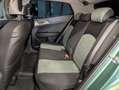 Kia Sportage 1.6 T-GDi **CAMERA-BOITE AUTO-NAVI** Vert - thumbnail 11