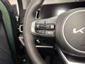 Kia Sportage 1.6 T-GDi **CAMERA-BOITE AUTO-NAVI** Vert - thumbnail 13