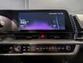 Kia Sportage 1.6 T-GDi **CAMERA-BOITE AUTO-NAVI** Vert - thumbnail 14