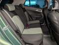Kia Sportage 1.6 T-GDi **CAMERA-BOITE AUTO-NAVI** Vert - thumbnail 12