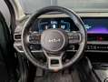 Kia Sportage 1.6 T-GDi **CAMERA-BOITE AUTO-NAVI** Vert - thumbnail 13
